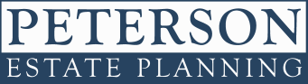 Peterson Estate Planning | Utah Estate Planning Attorney